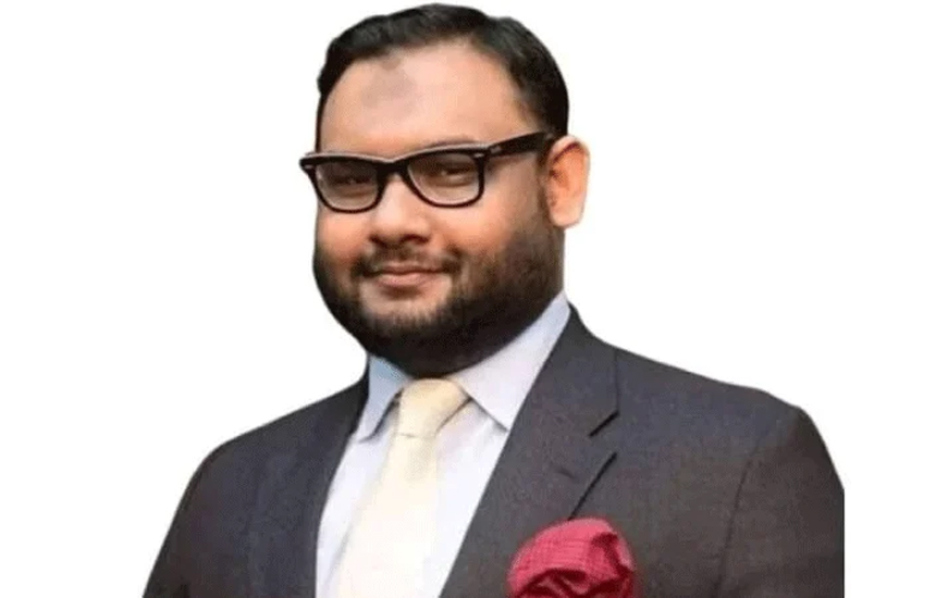 সংসদে পুশইন বিষয়ে আলোচনা স্থগিত কেন, প্রশ্ন জামায়াতের