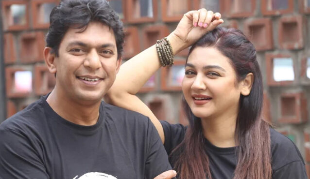 চঞ্চলের ভিজিটিং কার্ডে কোন তিনটি পেশা থাকা উচিত, জানালেন জয়া