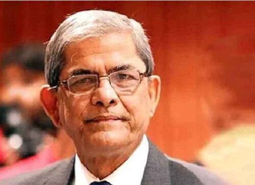 সেপ্টেম্বর বা অক্টোবর থেকে পর্যায়ক্রমে স্থানীয় সরকার নির্বাচন