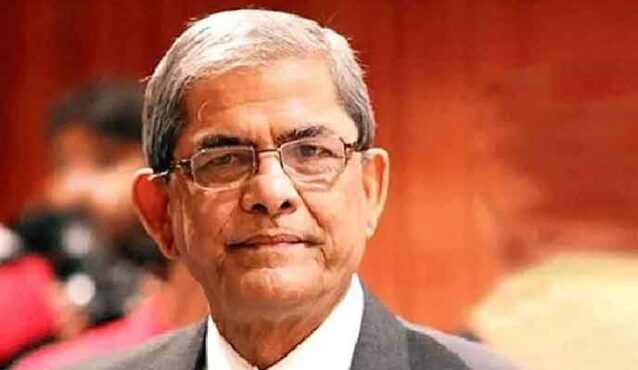 সেপ্টেম্বর বা অক্টোবর থেকে পর্যায়ক্রমে স্থানীয় সরকার নির্বাচন