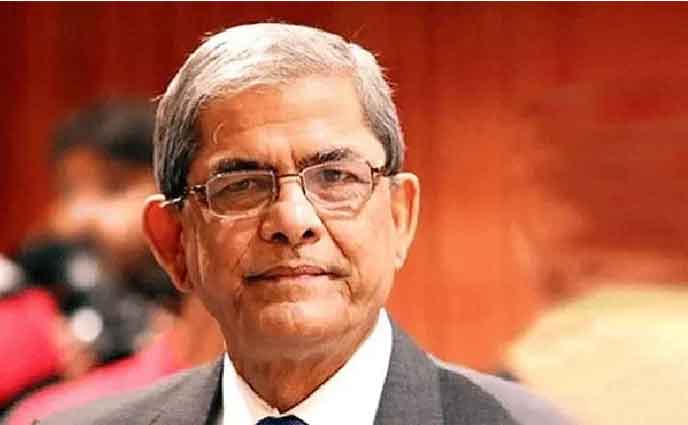সেপ্টেম্বর বা অক্টোবর থেকে পর্যায়ক্রমে স্থানীয় সরকার নির্বাচন
