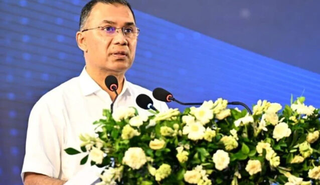 দেশে কর্মমুখী শিক্ষাব্যবস্থা গড়ে তুলতে হবে: প্রধানমন্ত্রী