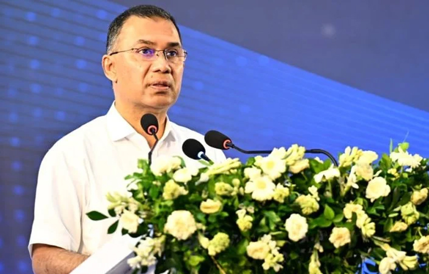 দেশে কর্মমুখী শিক্ষাব্যবস্থা গড়ে তুলতে হবে: প্রধানমন্ত্রী