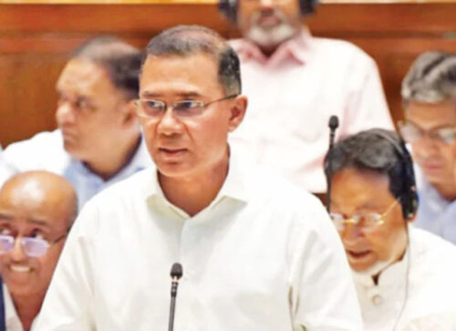 বিদেশি বিনিয়োগ আনলে দেড় শতাংশ কমিশন