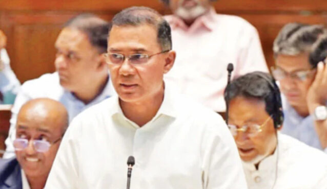 বিদেশি বিনিয়োগ আনলে দেড় শতাংশ কমিশন