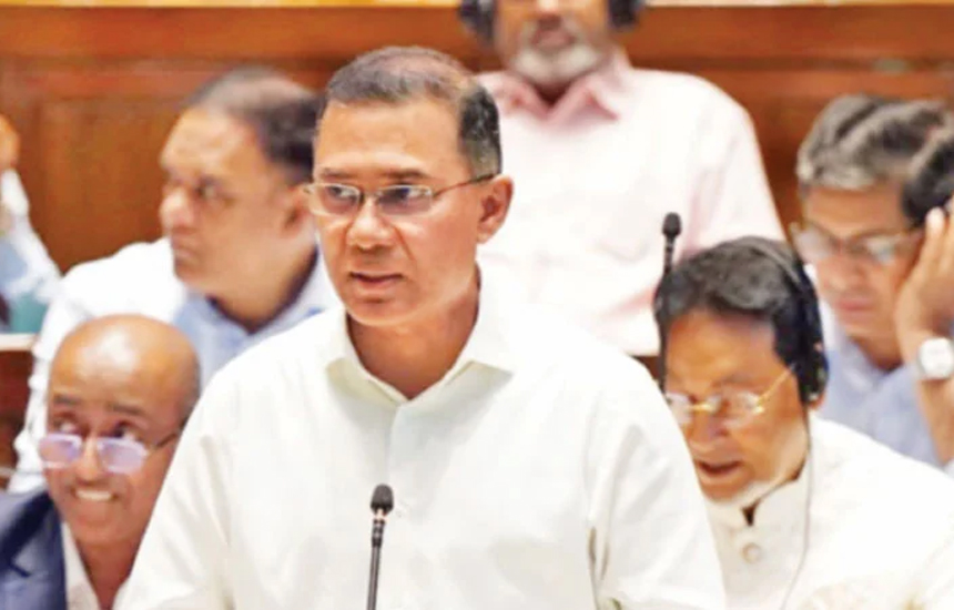 বিদেশি বিনিয়োগ আনলে দেড় শতাংশ কমিশন