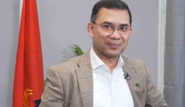বিশ্বকাপ ফুটবলে কোন দলের সমর্থক, জানালেন প্রধানমন্ত্রী