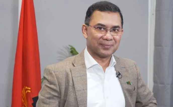বিশ্বকাপ ফুটবলে কোন দলের সমর্থক, জানালেন প্রধানমন্ত্রী