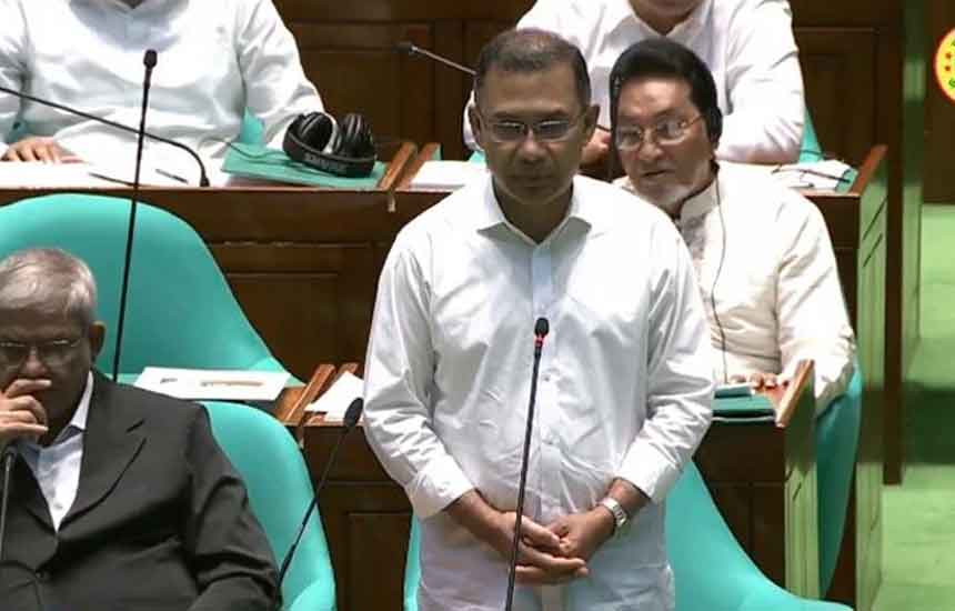 মালয়েশিয়া-চীন সফরে দেশের মানুষের স্বার্থ রক্ষার চেষ্টা করেছি: প্রধানমন্ত্রী