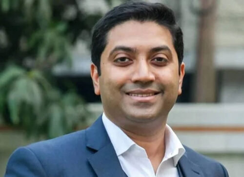 বাংলাদেশের এইচএসসি, সিঙ্গাপুরের ক্লাস সিক্সের সমান: সংসদে প্রতিমন্ত্রী