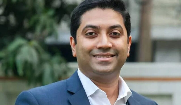 বাংলাদেশের এইচএসসি, সিঙ্গাপুরের ক্লাস সিক্সের সমান: সংসদে প্রতিমন্ত্রী