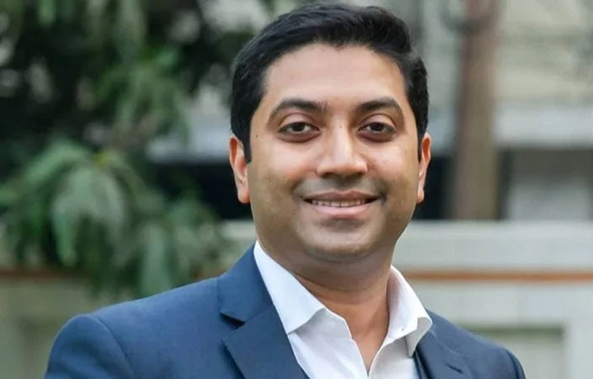 বাংলাদেশের এইচএসসি, সিঙ্গাপুরের ক্লাস সিক্সের সমান: সংসদে প্রতিমন্ত্রী