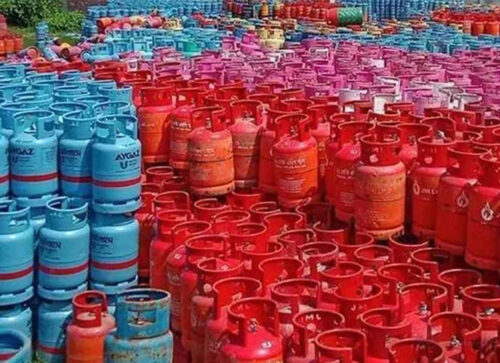 এপ্রিলে মূল্যবৃদ্ধির প্রভাব জুনেও কাটেনি