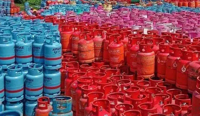 এপ্রিলে মূল্যবৃদ্ধির প্রভাব জুনেও কাটেনি