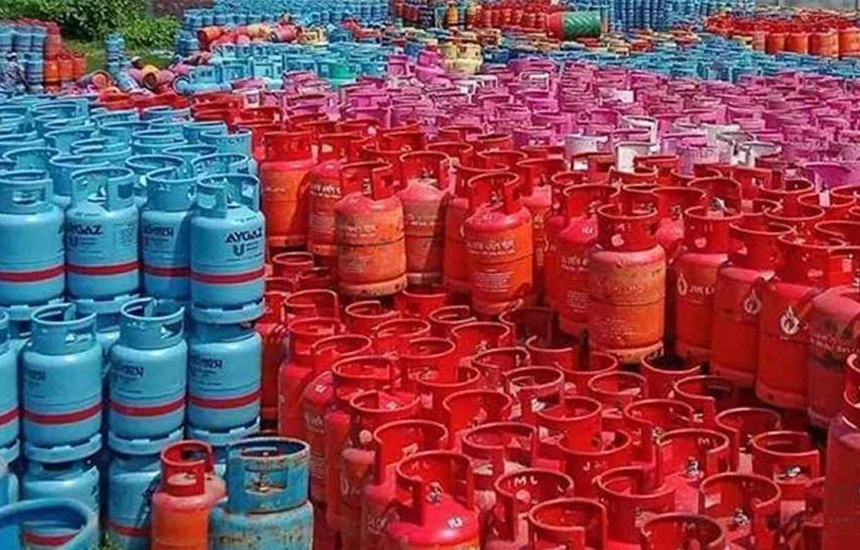 এপ্রিলে মূল্যবৃদ্ধির প্রভাব জুনেও কাটেনি