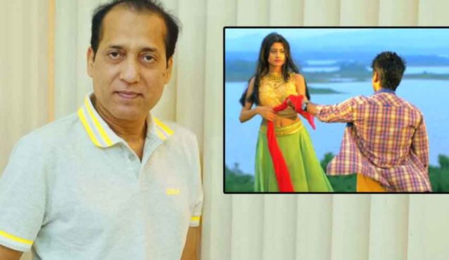 ১০০ মিলিয়ন পেরিয়ে ধ্রুব গুহর ‘যে পাখি ঘর বোঝে না’