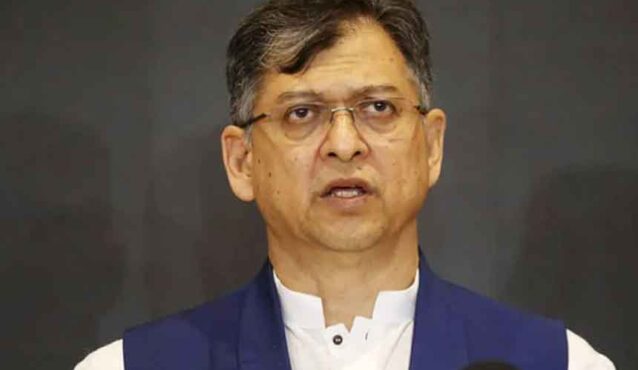 মানব পাচার রোধে একসঙ্গে কাজ করার অঙ্গীকার