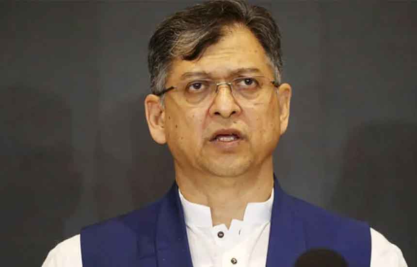 মানব পাচার রোধে একসঙ্গে কাজ করার অঙ্গীকার