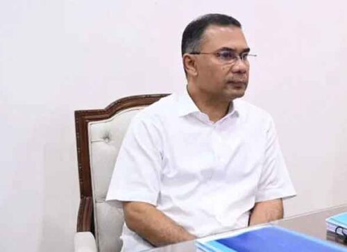 ফ্যামিলি কার্ডের সুবিধা নিশ্চিতে নির্ভুল তথ্যভাণ্ডার গড়ার ওপর প্রধানমন্ত্রীর গুরুত্বারোপ