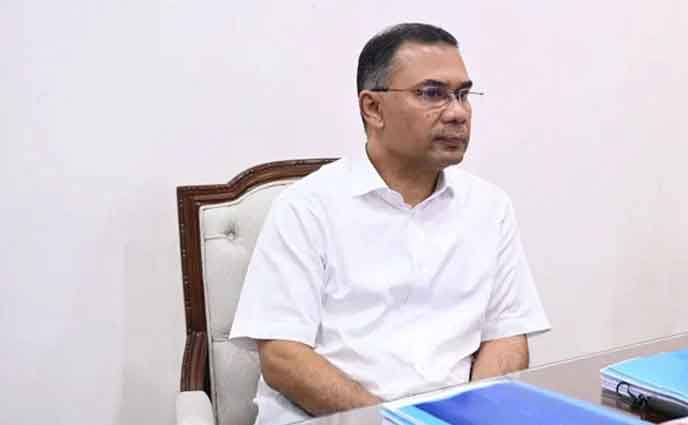 ফ্যামিলি কার্ডের সুবিধা নিশ্চিতে নির্ভুল তথ্যভাণ্ডার গড়ার ওপর প্রধানমন্ত্রীর গুরুত্বারোপ