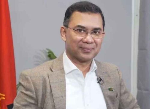প্রধানমন্ত্রীর নির্দেশে বাজেট পরবর্তী নৈশভোজ বাতিল