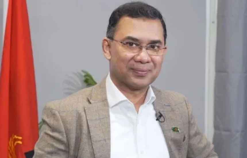 প্রধানমন্ত্রীর নির্দেশে বাজেট পরবর্তী নৈশভোজ বাতিল