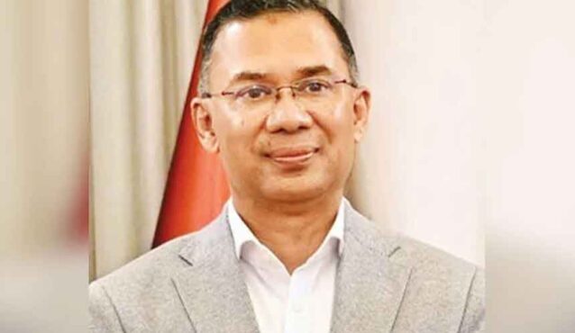গ্যাস সংকট কাটাতে মালয়েশিয়ার সাহায্য চাইলেন প্রধানমন্ত্রী