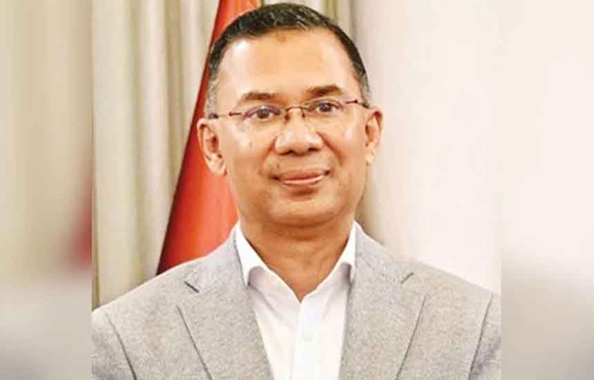 গ্যাস সংকট কাটাতে মালয়েশিয়ার সাহায্য চাইলেন প্রধানমন্ত্রী