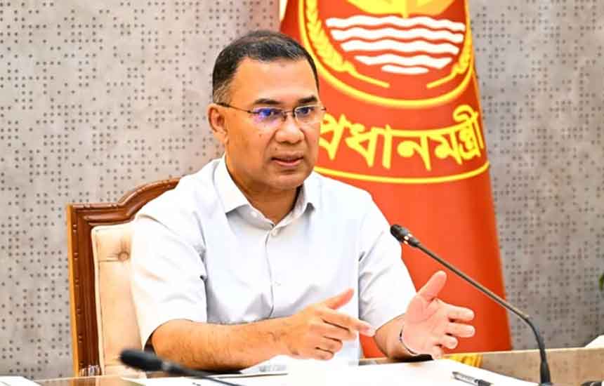 কাজী নজরুল আমাদের ভবিষ্যৎ প্রজন্মের প্রেরণার উৎস: প্রধানমন্ত্রী