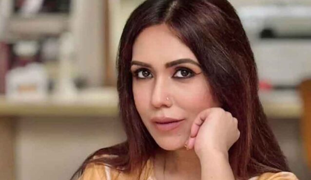 টেক্সাসে হৃদি হকের নির্দেশনায় মিউজিক্যাল শো