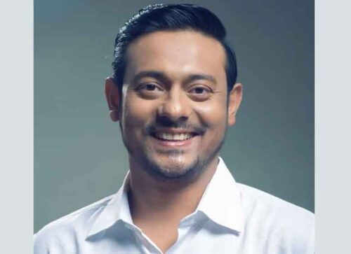 চার মন্ত্রীর পরিবর্তন চাইলেন নাসীরুদ্দীন পাটওয়ারীর