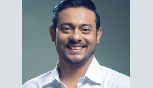 চার মন্ত্রীর পরিবর্তন চাইলেন নাসীরুদ্দীন পাটওয়ারীর
