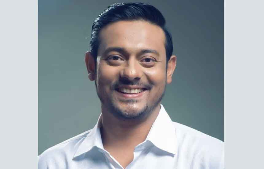 চার মন্ত্রীর পরিবর্তন চাইলেন নাসীরুদ্দীন পাটওয়ারীর