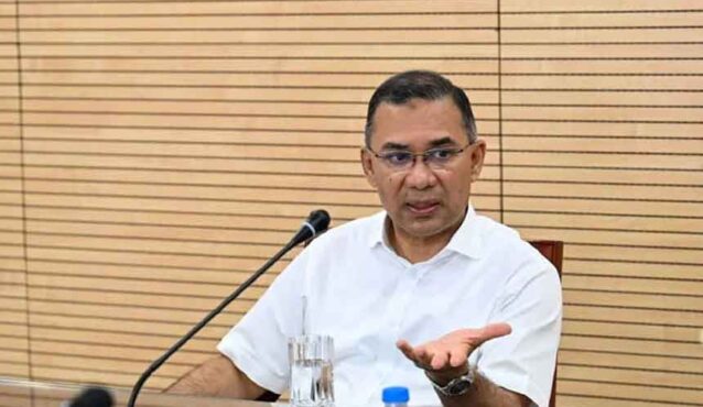 স্বাধীন গণমাধ্যমের জন্য নীতিমালা প্রণয়নে সম্পাদকদের সহযোগিতা চান প্রধানমন্ত্রী