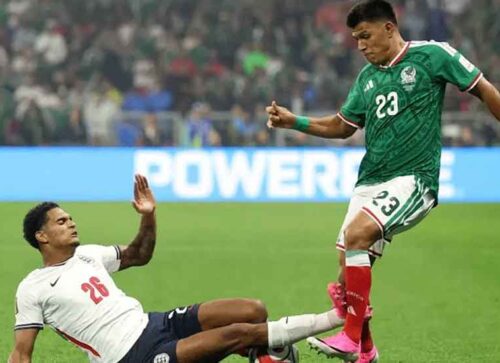 কোয়ানসার কার্ড বাতিলে শিষ্যকে ‘লবিস্ট’ হতে বললেন টুখেল