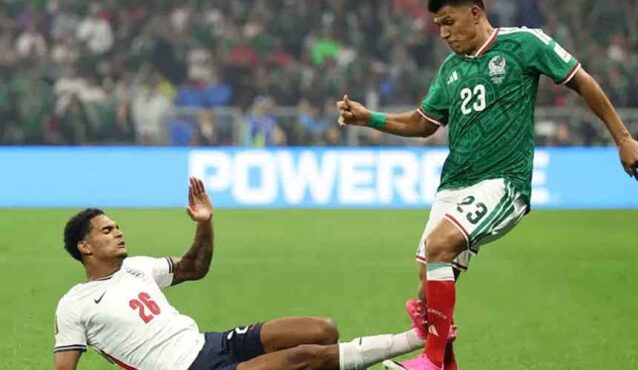 কোয়ানসার কার্ড বাতিলে শিষ্যকে ‘লবিস্ট’ হতে বললেন টুখেল