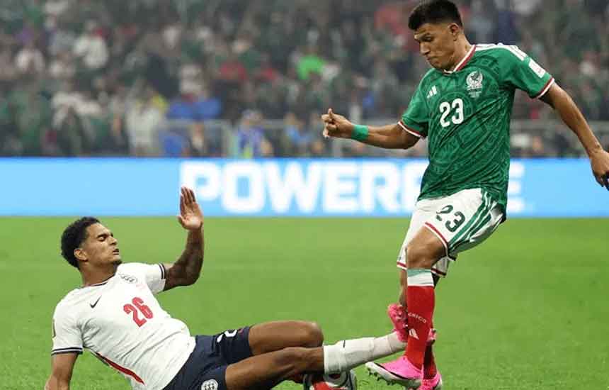 কোয়ানসার কার্ড বাতিলে শিষ্যকে ‘লবিস্ট’ হতে বললেন টুখেল