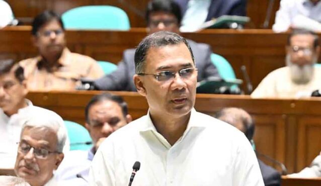 প্রাথমিক-মাধ্যমিক পর্যায়ে শিক্ষকদের সম্মানি পর্যায়ক্রমে বাড়ানো হবে: প্রধানমন্ত্রী