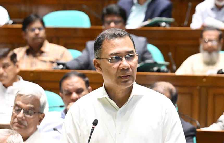 প্রাথমিক-মাধ্যমিক পর্যায়ে শিক্ষকদের সম্মানি পর্যায়ক্রমে বাড়ানো হবে: প্রধানমন্ত্রী