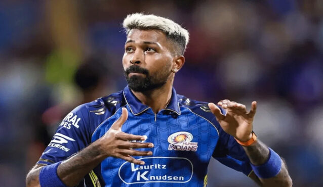 হার্দিককে দলে ভেড়াতে চায় কেকেআর-চেন্নাই, নজরে আরও দুই ফ্র্যাঞ্চাইজি
