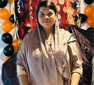 বাংলাদেশি তকমা দিয়ে ভারতীয় নারীকে পুশইন, ফেরাতে কলকাতা হাইকোর্টে পরিবার