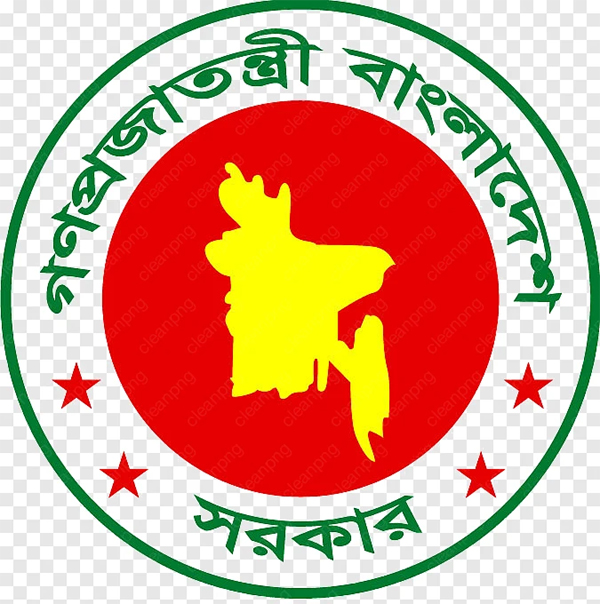 হজে আরও ৩৮ এজেন্সিকে অনুমতি, মোট ৬৮০