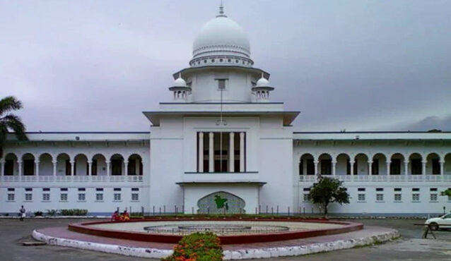 মাগুরার শিশু আছিয়া ধর্ষণ ও হত্যা মামলায় রায় ৩১ আগস্ট