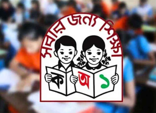 জুনিয়র বৃত্তি পরীক্ষা শুরু ৮ ডিসেম্বর, শেষ ১৫ ডিসেম্বর