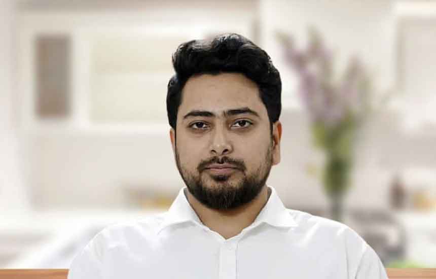 বিএনপি সরকার সংস্কারের দাবিকে অস্বীকৃতি জানিয়েছে: নাহিদ ইসলাম