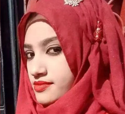 ফেনীর নুসরাত হত্যা মামলার রায় পড়া শুরু