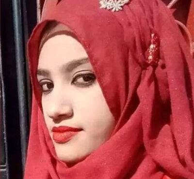 ফেনীর নুসরাত হত্যা মামলার রায় পড়া শুরু
