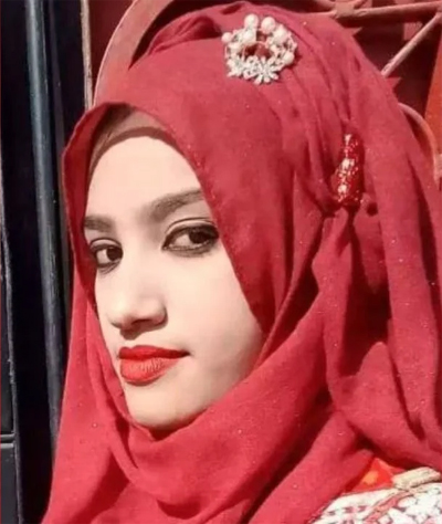 নুসরাত হত্যা: দুই আসামির মৃত্যুদণ্ড বহাল, খালাস ১০