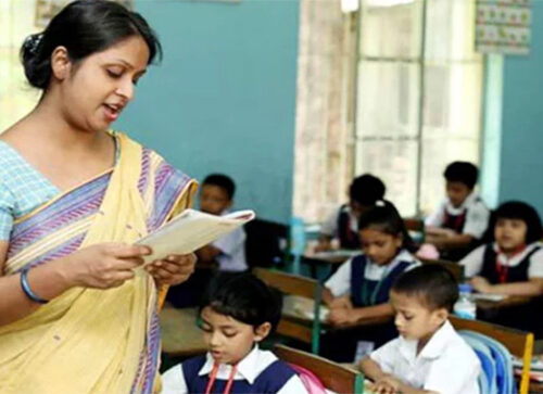 বদলির আবেদন শেষ আজ, জটিলতায় মাউশিতে ছুটছেন শিক্ষকরা