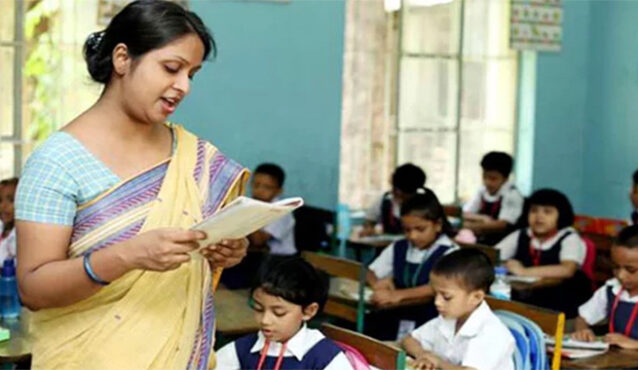 বদলির আবেদন শেষ আজ, জটিলতায় মাউশিতে ছুটছেন শিক্ষকরা